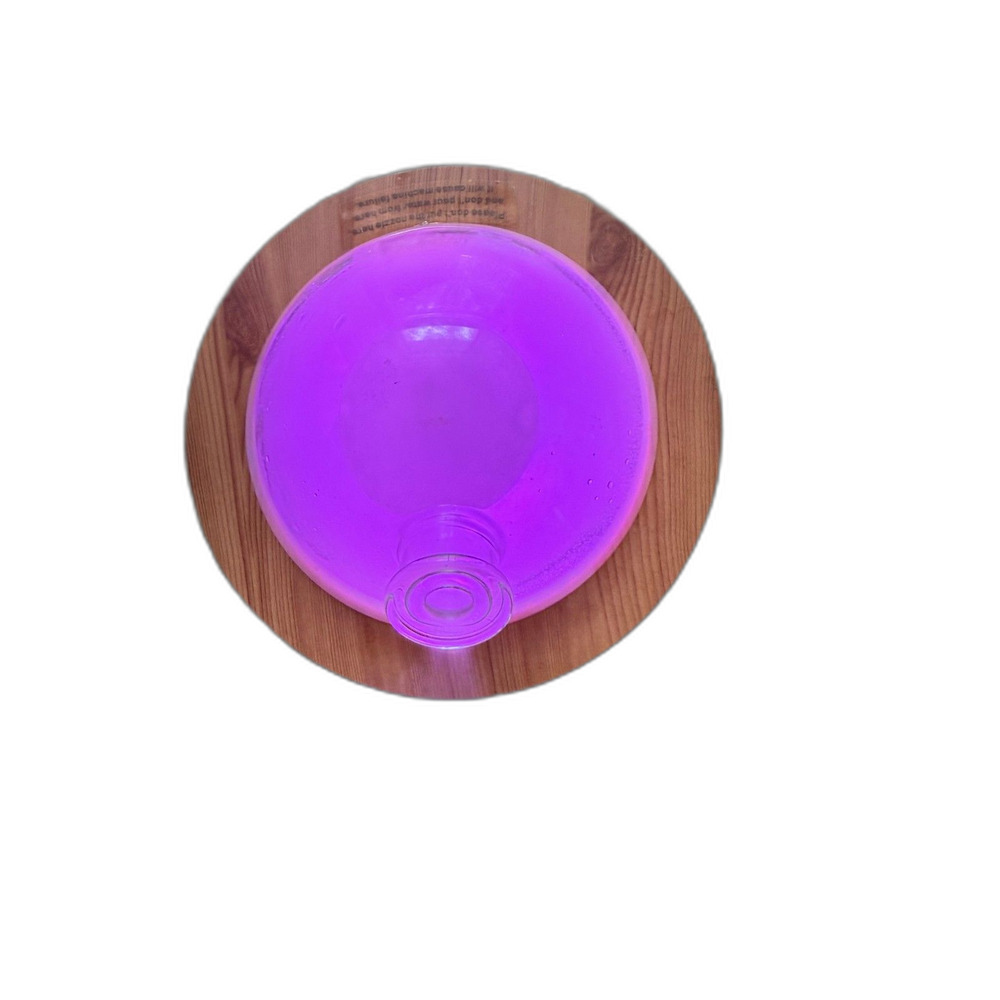 Young Living Essential Oil Diffuser - Discountinued